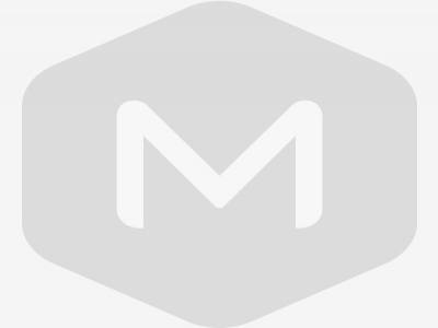 天津藥物研究院藥檢所